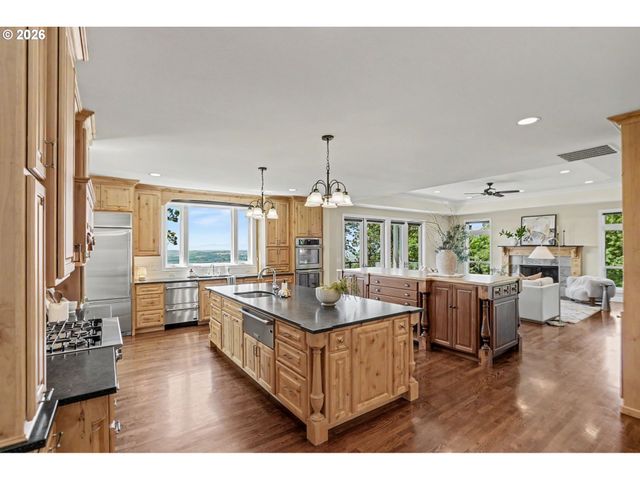 2725 KALOKEN Ct S, Salem, OR 97306