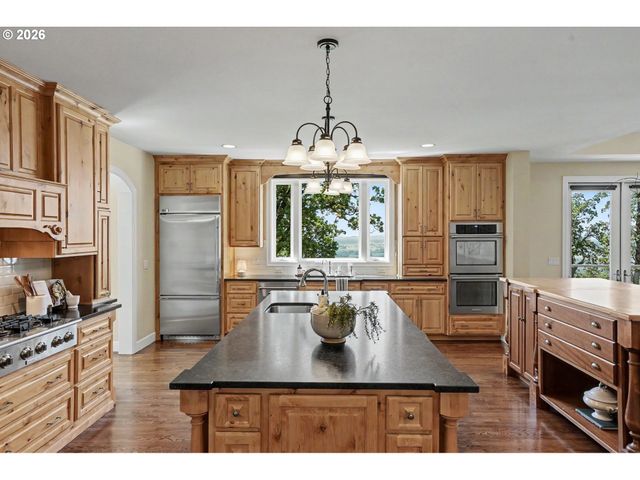 2725 KALOKEN Ct S, Salem, OR 97306