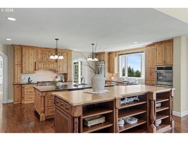 2725 KALOKEN Ct S, Salem, OR 97306