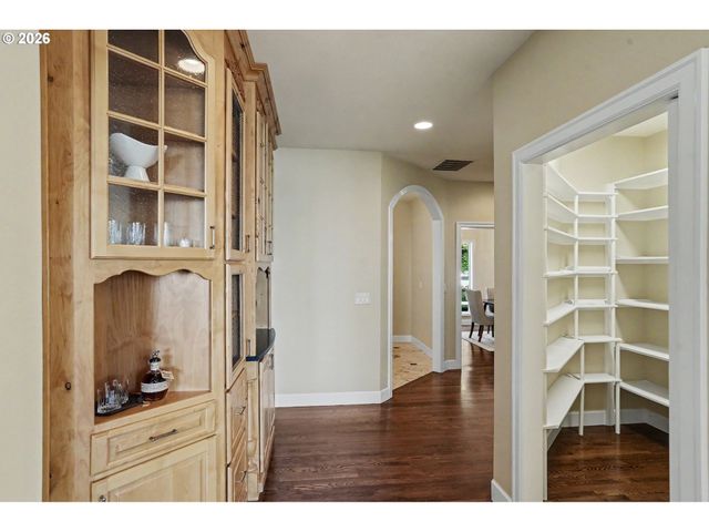 2725 KALOKEN Ct S, Salem, OR 97306