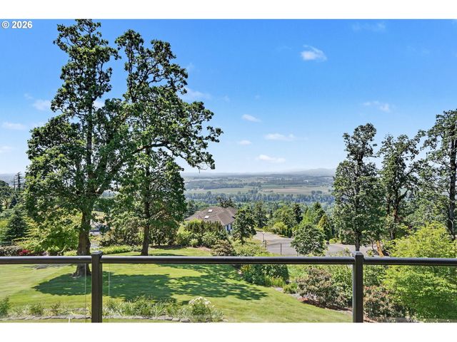 2725 KALOKEN Ct S, Salem, OR 97306