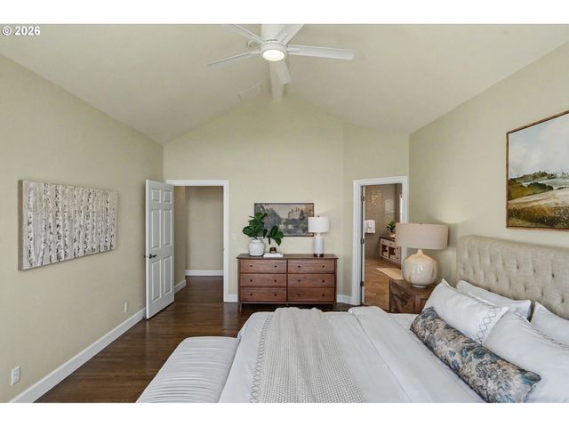 2725 KALOKEN Ct S, Salem, OR 97306