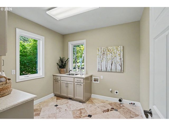 2725 KALOKEN Ct S, Salem, OR 97306