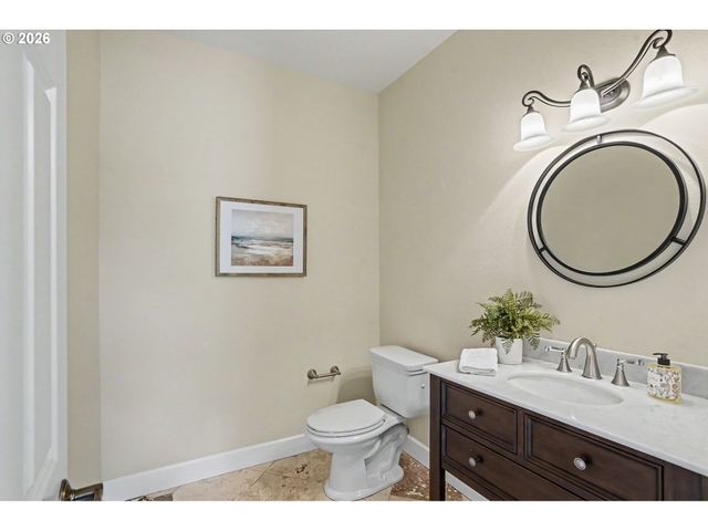 2725 KALOKEN Ct S, Salem, OR 97306