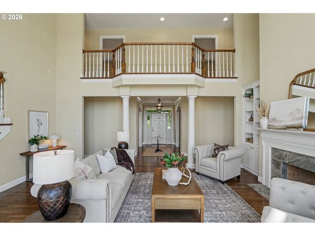 2725 KALOKEN Ct S, Salem, OR 97306