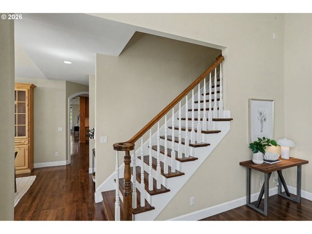 2725 KALOKEN Ct S, Salem, OR 97306