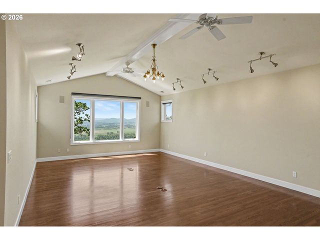 2725 KALOKEN Ct S, Salem, OR 97306