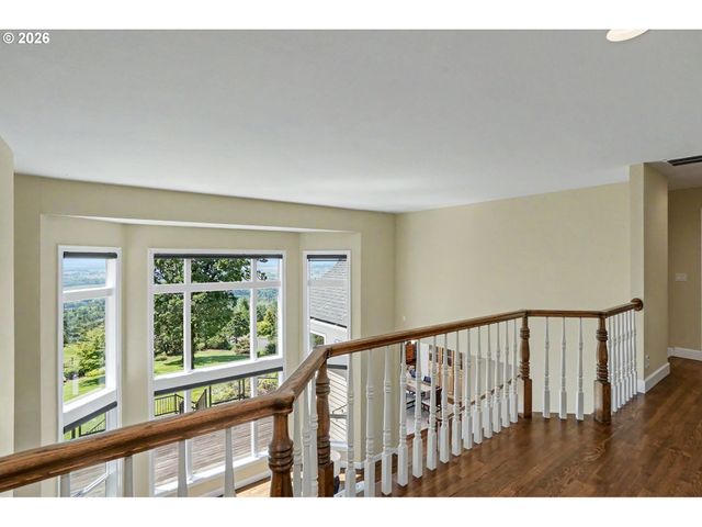 2725 KALOKEN Ct S, Salem, OR 97306