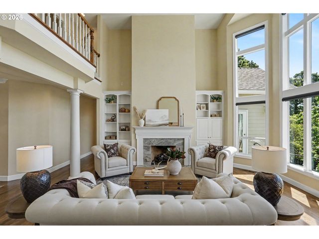 2725 KALOKEN Ct S, Salem, OR 97306