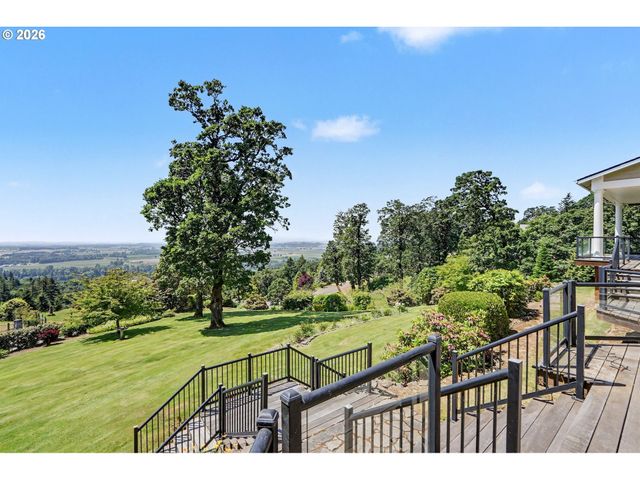 2725 KALOKEN Ct S, Salem, OR 97306