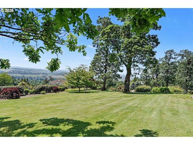 2725 KALOKEN Ct S, Salem, OR 97306