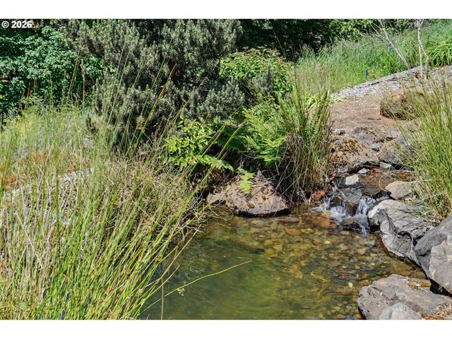 2725 KALOKEN Ct S, Salem, OR 97306