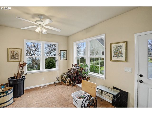 2725 KALOKEN Ct S, Salem, OR 97306