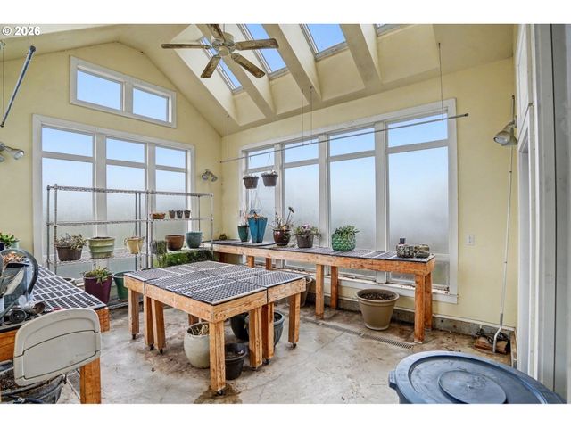 2725 KALOKEN Ct S, Salem, OR 97306