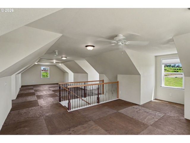 2725 KALOKEN Ct S, Salem, OR 97306