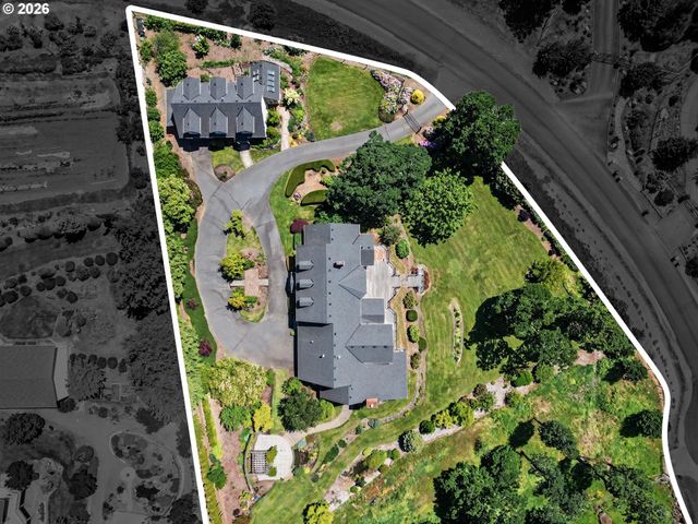 2725 KALOKEN Ct S, Salem, OR 97306