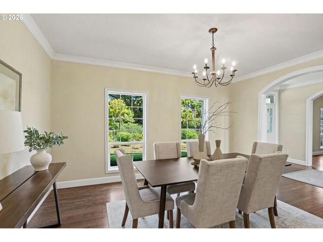 2725 KALOKEN Ct S, Salem, OR 97306