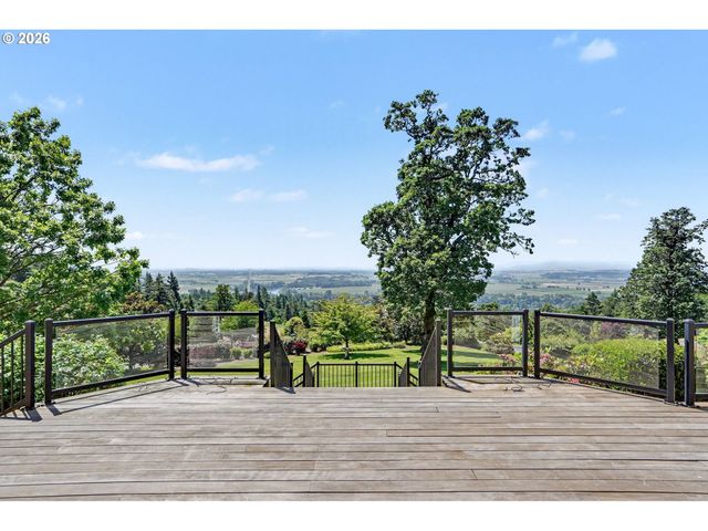 2725 KALOKEN Ct S, Salem, OR 97306