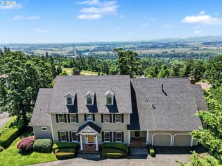 2725 KALOKEN Ct S, Salem, OR 97306