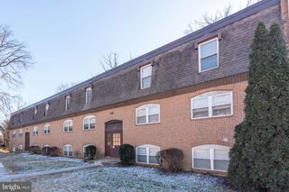 3714 MAYBERRY AVE #D, Baltimore, MD 21206