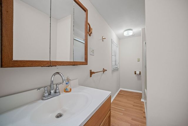 413 E. Fulton, Sinton, TX 78387