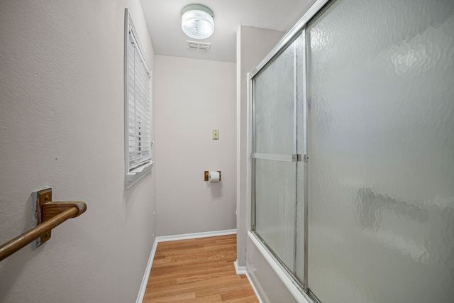 413 E. Fulton, Sinton, TX 78387