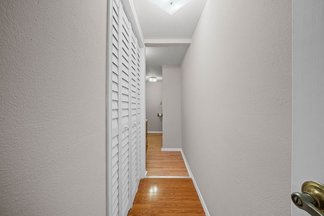 413 E. Fulton, Sinton, TX 78387