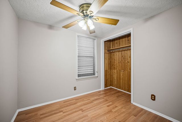 413 E. Fulton, Sinton, TX 78387