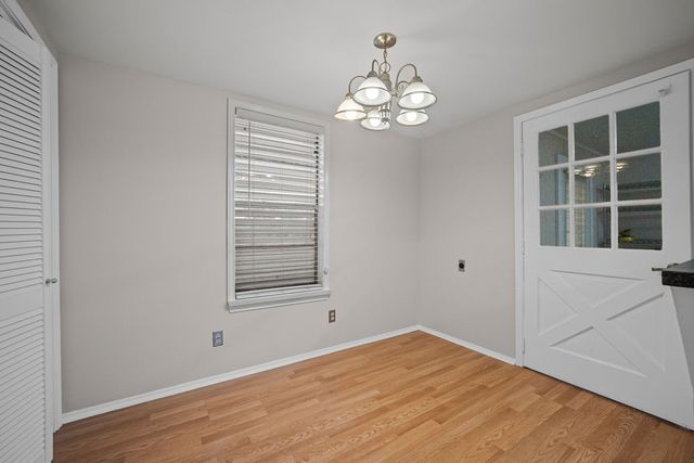 413 E. Fulton, Sinton, TX 78387