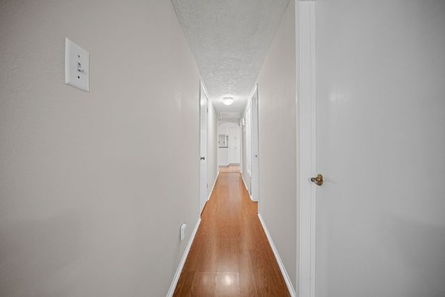 413 E. Fulton, Sinton, TX 78387