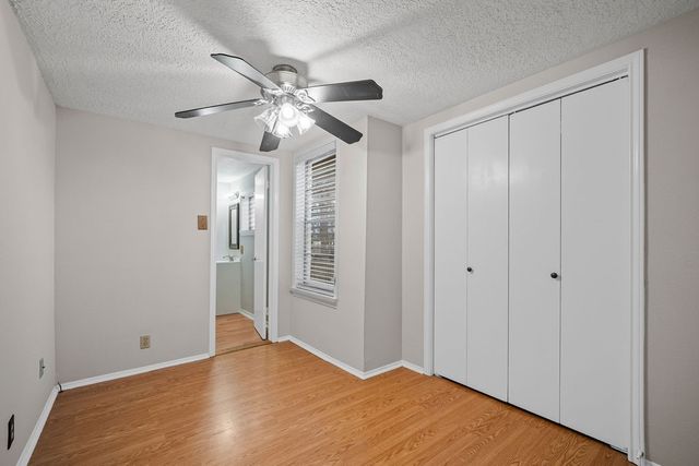 413 E. Fulton, Sinton, TX 78387