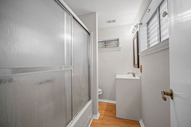 413 E. Fulton, Sinton, TX 78387