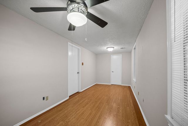 413 E. Fulton, Sinton, TX 78387