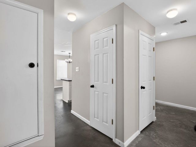 3858 AJANDERS DR, Memphis, TN 38127