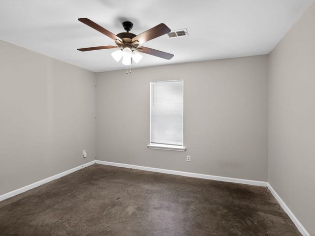 3858 AJANDERS DR, Memphis, TN 38127