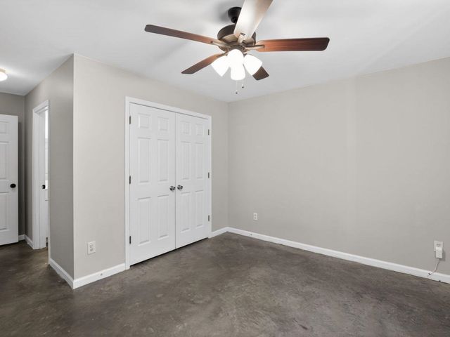 3858 AJANDERS DR, Memphis, TN 38127