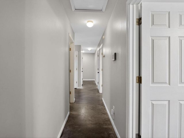 3858 AJANDERS DR, Memphis, TN 38127