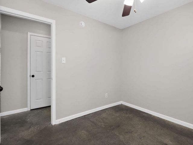 3858 AJANDERS DR, Memphis, TN 38127