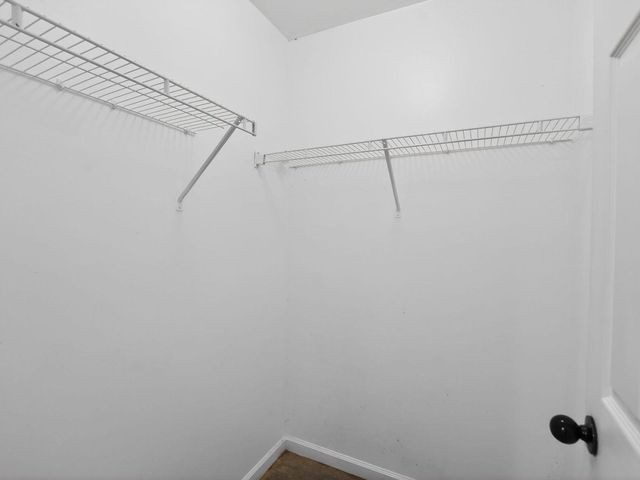 3858 AJANDERS DR, Memphis, TN 38127