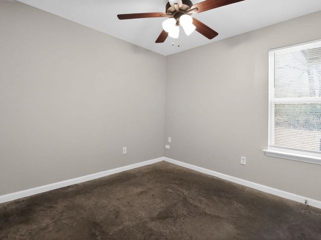 3858 AJANDERS DR, Memphis, TN 38127