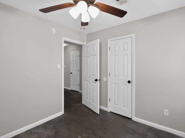 3858 AJANDERS DR, Memphis, TN 38127