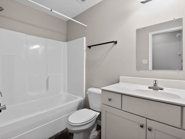 3858 AJANDERS DR, Memphis, TN 38127