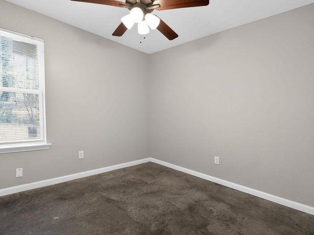 3858 AJANDERS DR, Memphis, TN 38127