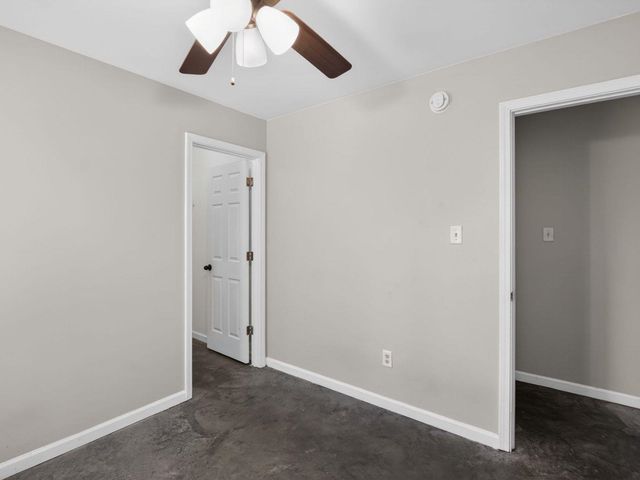 3858 AJANDERS DR, Memphis, TN 38127