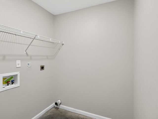 3858 AJANDERS DR, Memphis, TN 38127