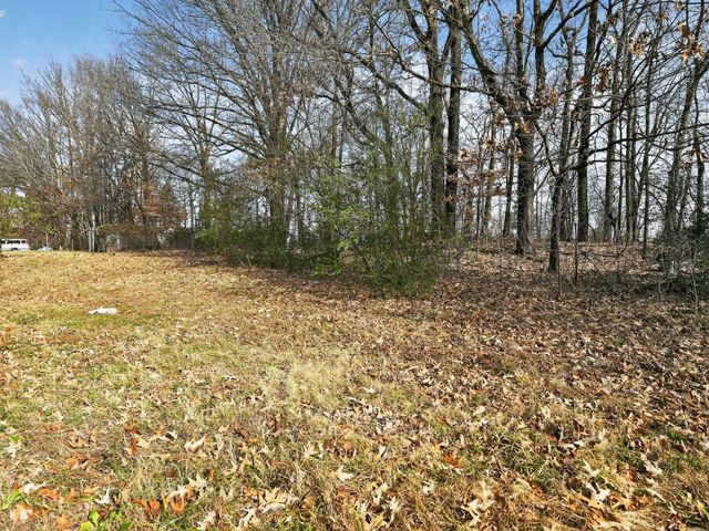 3858 AJANDERS DR, Memphis, TN 38127