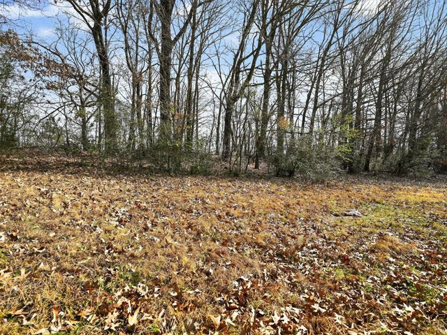 3858 AJANDERS DR, Memphis, TN 38127