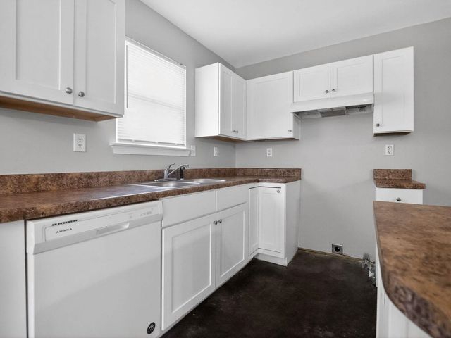 3858 AJANDERS DR, Memphis, TN 38127