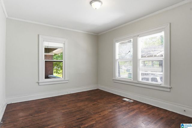 1524 WARRIOR ROAD, Birmingham, AL 35218