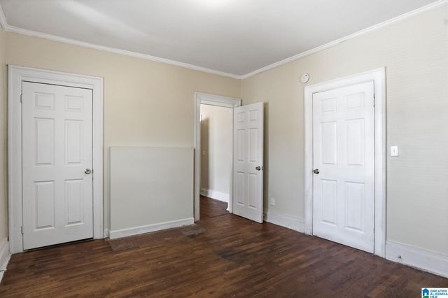 1524 WARRIOR ROAD, Birmingham, AL 35218